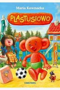 Plastusiowo