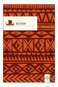 Pożegnanie z Afryką