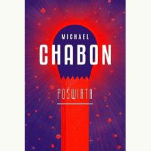 Poświata, 9788328053571