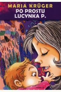 Po prostu Lucynka P.