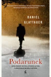 Podarunek (używana)