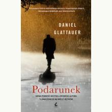 Podarunek, 9788379997916