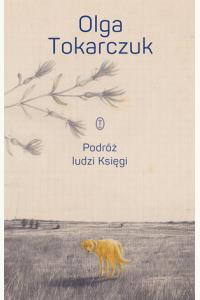 Podróż ludzi Księgi