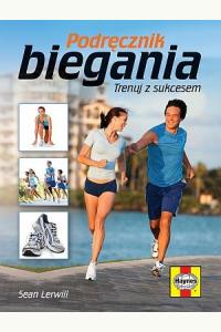 Podręcznik biegania