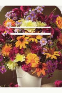 Podstawka do kalendarza zdzieraka