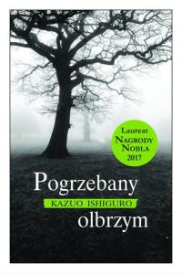 Pogrzebany olbrzym