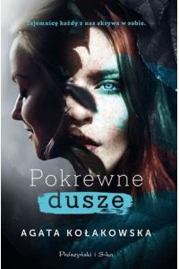 Pokrewne dusze