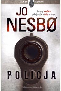 Policja