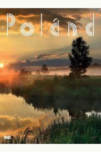 Polska / Poland (wersja angielska)