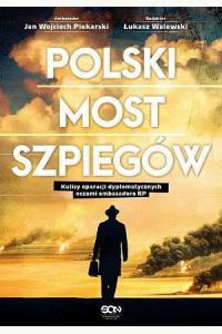 Polski most szpiegów