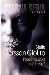 Ponad wszelką wątpliwość