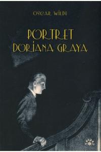 Portret Doriana Graya