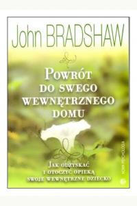 Powrót do swego wewnętrznego domu