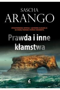 Prawda i inne kłamstwa
