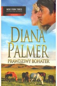 Prawdziwy bohater (używana)