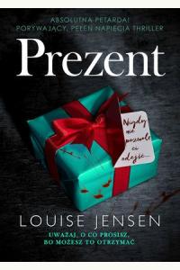 Prezent
