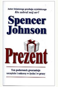 Prezent
