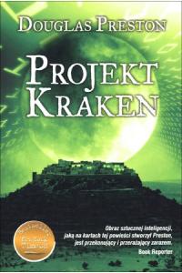 Projekt Kraken