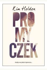 Promyczek
