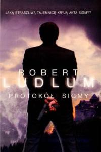 Protokół Sigmy (używana)