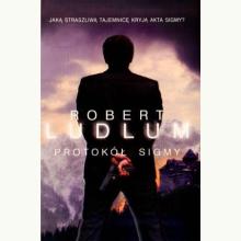Protokół Sigmy, 9788373599369