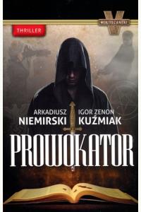 Prowokator