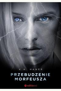 Przebudzenie Morfeusza