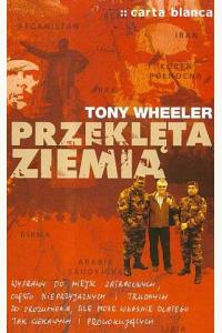 Przeklęta ziemia (używana)