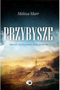Przybysze