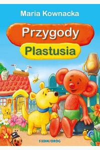 Przygody Plastusia