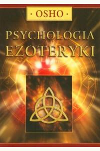 Psychologia ezoteryki