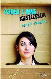 Pudło i inne nieszczęścia