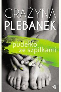 Pudełko ze szpilkami