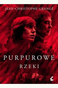 Purpurowe rzeki