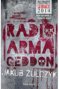 Radio Armageddon