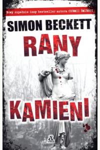 Rany kamieni