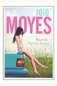 Razem będzie lepiej