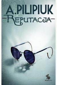Reputacja
