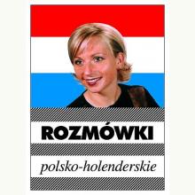 Rozmówki polsko - holenderskie