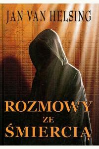 Rozmowy ze śmiercią