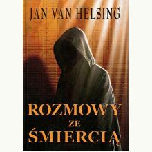 Rozmowy ze śmiercią, 9788394056209