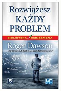 Rozwiążesz każdy problem