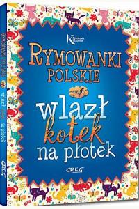 Rymowanki polskie