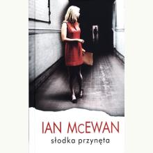 Słodka przynęta, 9788378857051 Słodka przynęta, 9788378857051