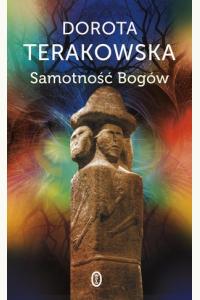 Samotność Bogów