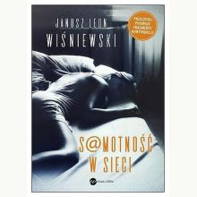 Samotność w sieci, 9788380321816