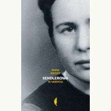 Sendlerowa. W ukryciu, 9788380495678
