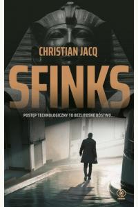 Sfinks