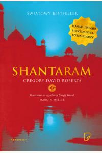 Shantaram