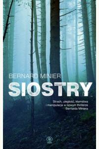 Siostry